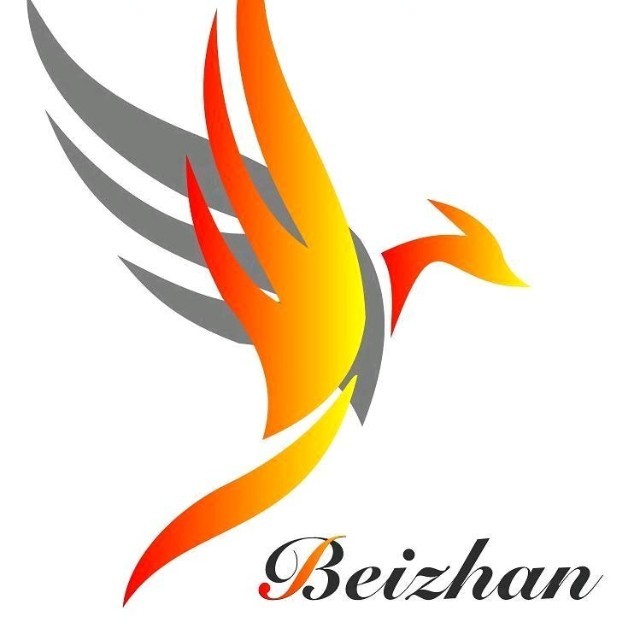 展會(huì)標(biāo)題圖片：2025新疆糧油食品產(chǎn)業(yè)博覽會(huì)