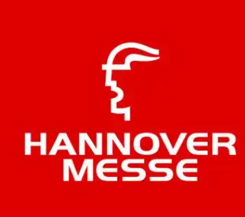 展會標(biāo)題圖片：2025漢諾威工業(yè)展