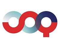 展會標(biāo)題圖片：2025第六屆徐州國際汽車展覽會暨新能源及智能汽車展