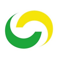 展會(huì)標(biāo)題圖片：2025第二十六屆中國·青海綠色發(fā)展投資貿(mào)易洽談會(huì)（青洽會(huì)）