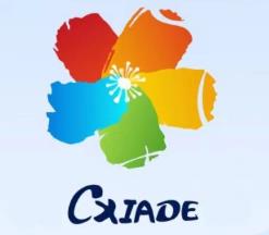 展會標(biāo)題圖片：2025中國杏花村國際酒業(yè)博覽會