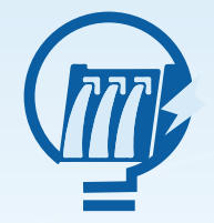 展會(huì)標(biāo)題圖片：2026中國(guó)西藏水電站建設(shè)產(chǎn)業(yè)(林芝)博覽會(huì)