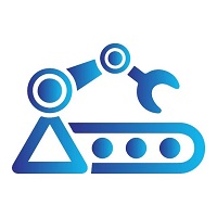 展會(huì)標(biāo)題圖片：2025世界工業(yè)裝備及材料供應(yīng)鏈博覽會(huì)