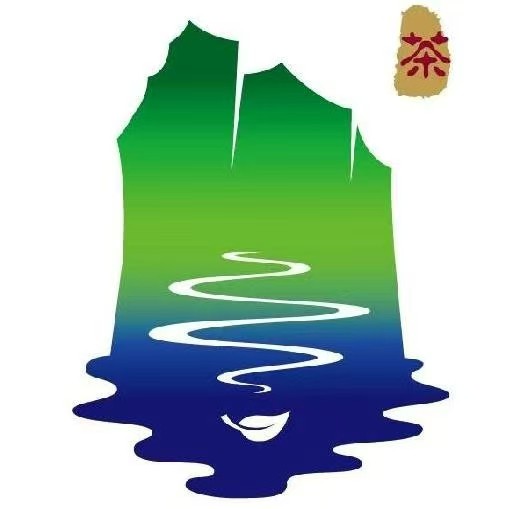 展會(huì)標(biāo)題圖片：2025第二屆中國(guó)（泰州）國(guó)際茶文化博覽會(huì)暨紫砂、茶器、紅木工藝品展