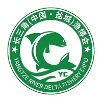 展會(huì)標(biāo)題圖片：2025第二屆長(zhǎng)三角（中國(guó)·鹽城）漁業(yè)博覽會(huì)