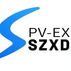展會(huì)標(biāo)題圖片：2023廈門國(guó)際太陽(yáng)能光伏與智慧能源博覽會(huì)