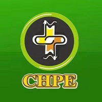 展會(huì)標(biāo)題圖片：2024第十八屆中國(guó)（上海）國(guó)際襪業(yè)采購(gòu)交易會(huì)（上海襪交會(huì) CHPE）