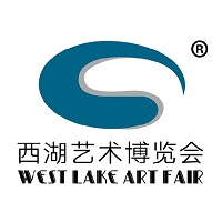 展會(huì)標(biāo)題圖片：2024第二十五屆西湖藝術(shù)博覽會(huì)（第一季）