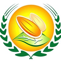 展會標題圖片：2020第十四屆中國堅果炒貨食品展暨中外堅果炒貨食品（春季）大型采供洽談會