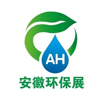 展會標(biāo)題圖片：2024第11屆中國合肥國際環(huán)保產(chǎn)業(yè)展覽會
