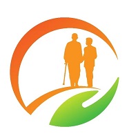 展會標題圖片：2023第五屆安徽國際養(yǎng)老產業(yè)博覽會（老博會）