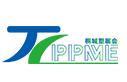 展會(huì)標(biāo)題圖片：2024第八屆桐城塑料包裝機(jī)械展覽會(huì)