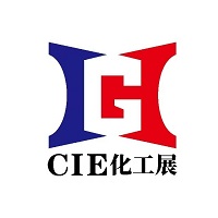 展會標(biāo)題圖片：2023中國（安慶）化工產(chǎn)業(yè)博覽會暨花亭湖·化工新材料院士論壇（CIE化工展）