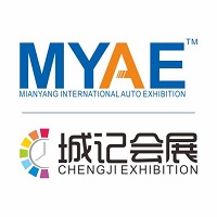 展會標題圖片：2024城記·第14屆綿陽國際汽車展