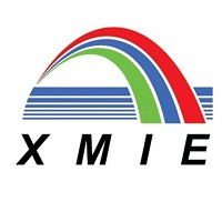 展會標(biāo)題圖片：2023廈門工業(yè)博覽會暨第27屆海峽兩岸機(jī)械電子商品交易會（廈門工博會）