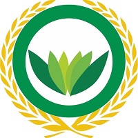 展會(huì)標(biāo)題圖片：2024第21屆西南農(nóng)資博覽會(huì)（SAF）