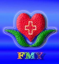 展會標題圖片：2023第二十三屆內蒙古醫(yī)療博覽會