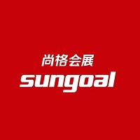 展會標題圖片：2024襄陽國際汽車展覽會暨新能源·智能網(wǎng)聯(lián)汽車展覽會
