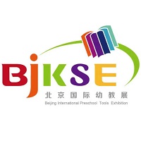 展會標題圖片：2024第9屆北京國際少年兒童素質教育及產品展覽會