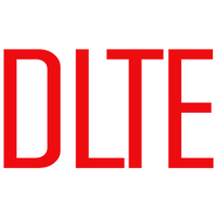 展會(huì)標(biāo)題圖片：2024中國(guó)(大連)國(guó)際紡織面料、輔料及紗線博覽會(huì)