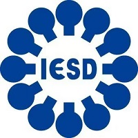 展會(huì)標(biāo)題圖片：2024國際表面活性劑和洗滌劑展覽會(huì)