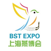 展會標(biāo)題圖片：2026第九屆世界燕窩與天然滋補(bǔ)品博覽會 /上海國際益生制品展 /上海國際酵素產(chǎn)業(yè)展 /上海國際營養(yǎng)健康展