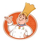 展會標題圖片：2024第二屆亞洲餐飲展覽會（ACE 亞餐展）