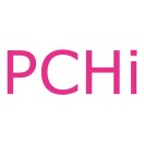 展會(huì)標(biāo)題圖片：2024第十四屆（上海）中國國際化妝品個(gè)人及家庭護(hù)理用品原料展覽會(huì)（PCHi）