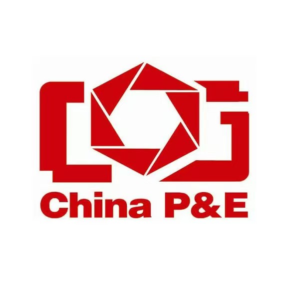 展會標題圖片：2026第二十七屆中國國際照相機械影像器材與技術(shù)博覽會（CHINA P&E）