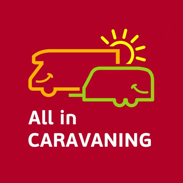 展會標(biāo)題圖片：2024第十二屆中國國際房車展覽會（AIC）