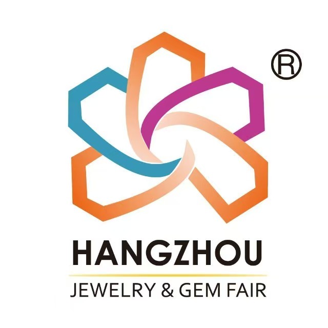 展會標(biāo)題圖片：2024杭州國際黃金珠寶玉石首飾展覽會（海名珠寶展）