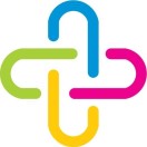 展會(huì)標(biāo)題圖片：2022第三十八屆湖北（武漢）國(guó)際先進(jìn)醫(yī)療儀器設(shè)備展覽會(huì)