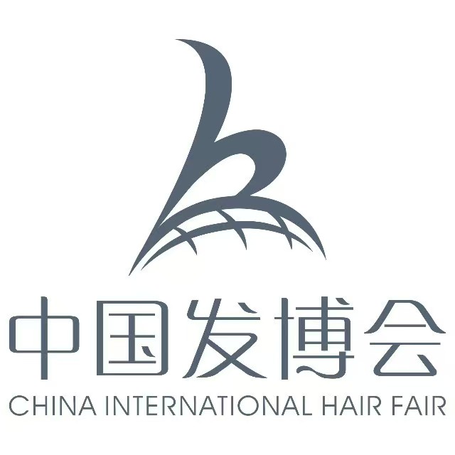 展會(huì)標(biāo)題圖片：2024第14屆中國(guó)發(fā)博會(huì)&第4屆中國(guó)國(guó)際頭皮健康博覽會(huì)
