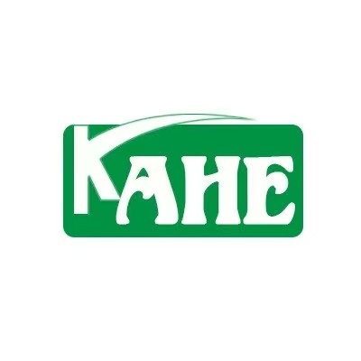 展會標題圖片：2023第五屆中國西南畜牧業(yè)展覽會