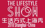 展會標(biāo)題圖片：2018生活方式上海秀