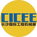 展會標(biāo)題圖片：2023中國(長沙)國際工程機(jī)械配套件博覽交易會