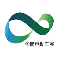 展會(huì)標(biāo)題圖片：2025第九屆華南國際電動(dòng)車及零部件展覽會(huì) 廣州國際兩輪車展覽會(huì) 2025華南國際智慧交通產(chǎn)業(yè)與技術(shù)博覽會(huì)