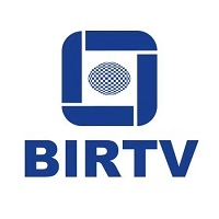 展會(huì)標(biāo)題圖片：2024第三十一屆北京國際廣播電影電視展覽會(huì)（BIRTV）