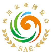 展會(huì)標(biāo)題圖片：2019第七屆四川農(nóng)業(yè)博覽會(huì)