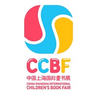 展會(huì)標(biāo)題圖片：2024第11屆上海國(guó)際童書(shū)展（CCBF）