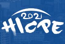 展會(huì)標(biāo)題圖片：2021海口國(guó)際生活精品消費(fèi)展覽會(huì)