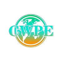 展會標題圖片：2026第二十三屆中國重慶橡塑工業(yè)展覽會（重慶橡塑展 西部橡塑展）