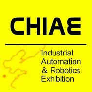 展會(huì)標(biāo)題圖片：2026濟(jì)南國(guó)際數(shù)控機(jī)床展覽會(huì) 2026第29屆濟(jì)南國(guó)際工業(yè)自動(dòng)化及機(jī)器人展覽會(huì)