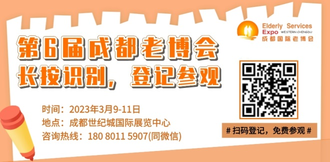 圖片3.png 圖片3.png