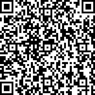 廣州國際塑料橡膠及包裝印刷展覽會參觀登記