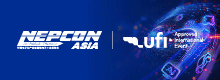 2025亞洲電子生產(chǎn)設(shè)備暨微電子工業(yè)展覽會(huì)（NEPCON ASIA 2025）