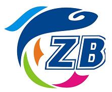 展會(huì)標(biāo)題圖片：2023第五屆武漢國(guó)際漁業(yè)博覽會(huì)暨水產(chǎn)養(yǎng)殖展覽會(huì)