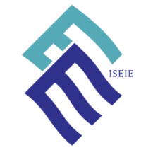 展會標(biāo)題圖片：2024北京國際安全應(yīng)急產(chǎn)業(yè)博覽會（北京安博會）