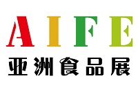 展會標題圖片：2024亞洲（北京）國際食品飲料博覽會暨進口食品展（AIFE亞洲食品展）BCFE2024北京餐飲食材預制菜博覽會