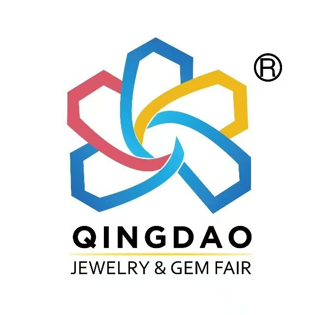 展會標題圖片：2024青島國際珠寶首飾展覽會（海名珠寶展）